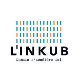 L'INKUB