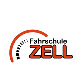 Fahrschule Zell
