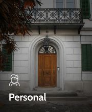 gass treuhand ag Bild 4