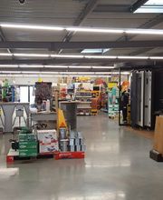 Tout Faire Matériaux Etchalus Matériaux image 2