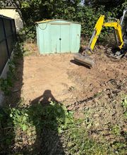 Le Petit Paysagiste image 2