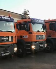 Siegfried Bohn GmbH & Co.KG Bild 3