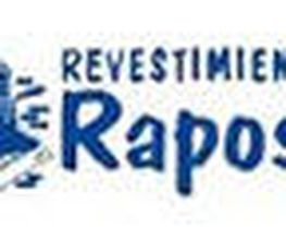 LOGOLISTA.jpg