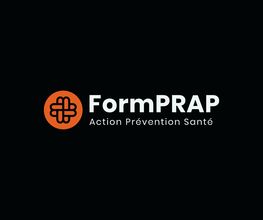 Formprap image 2