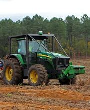 ALLIANCE Forêts Bois image 5