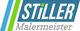 Malermeister Christian Stiller