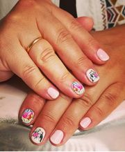 Raquel Huarte Centro De Belleza imagen 12