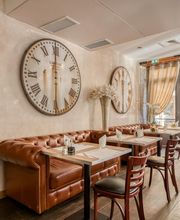 La Cuisine image 10