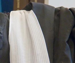 Maitre Moline Murielle image 1