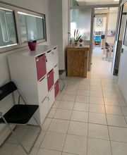 Provence Bureau Services image 4