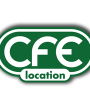 CFE Location - Vitrolles image 2