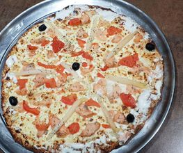 Flash Pizza image 16