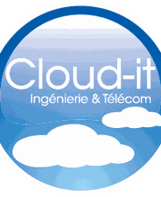 Cloud'IT image 2