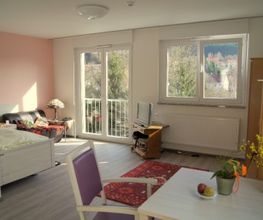 elvivion Haus Emmering Bild 1