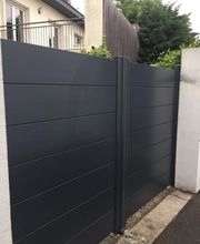 Lorenove Bordeaux image 7