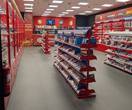 CeX imagen 2
