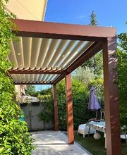 Tecnotende Cassino immagine 14