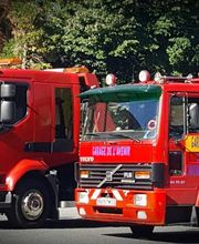 Garage De L'Avenir image 7