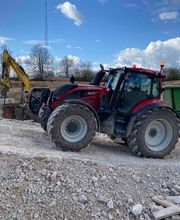 Bennes Roussel image 10