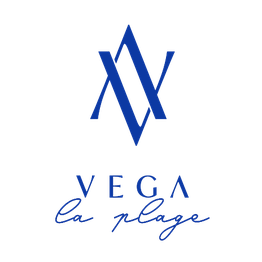 Vega La Plage