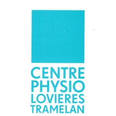 CENTRE PHYSIO LOVIERES