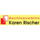 Rischer Karen Rechtsanwältin