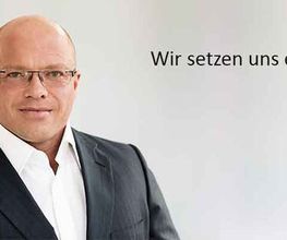 Christopher Müller Rechtsanwaltsgesellschaft mbH Bild 3