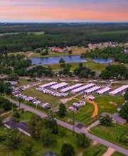 Pilot Self Storage - Elberta image 18