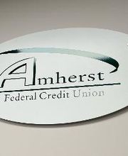 Amherst Federal Credit Union image 3