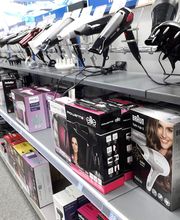 expert Dingolfing Bild 16