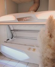 Caribic Sun Sonnenstudio Bild 9