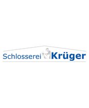 Schlosserei Krüger GmbH Bild 1