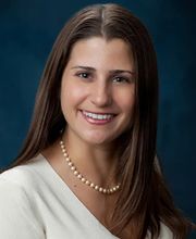 Philip M Robitaille, D.D.S. & Associates image 12