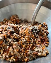 ONKEL URS GmbH Bild 13