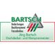 Bartsch Bedachungen