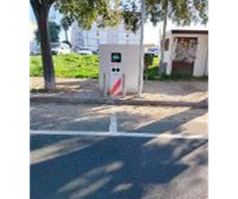 Wenea imagen 3