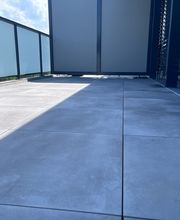 Matclean Nettoyages Sàrl Bild 12