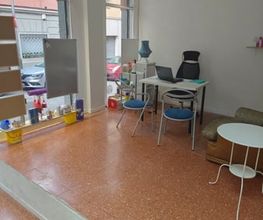 acupuntura_en_Barcelona4.jpg