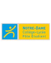 Collège et Lycée Notre-Dame image 2