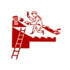 Blumenstein - Urech SA