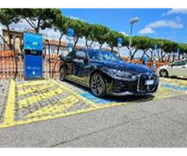 Powy Energy immagine 1