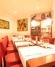 Ristorante Cavallino Bild 4