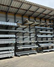 France Matériaux - Papet Matériaux image 7