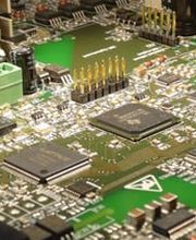 Hardmeier Electronics AG Bild 3