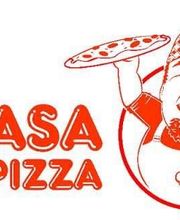 Casa Di Pizza image 14