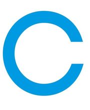 Consorco image 6