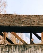 Administration communale et bourgeoisiale Administration communale d'Orsières Bild 5