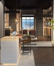 BREITLING BOUTIQUE TAORMINA immagine 2