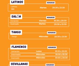 adultos-3-724x1024.png