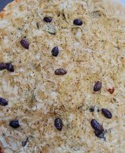 Pizzaroc Grasse image 6